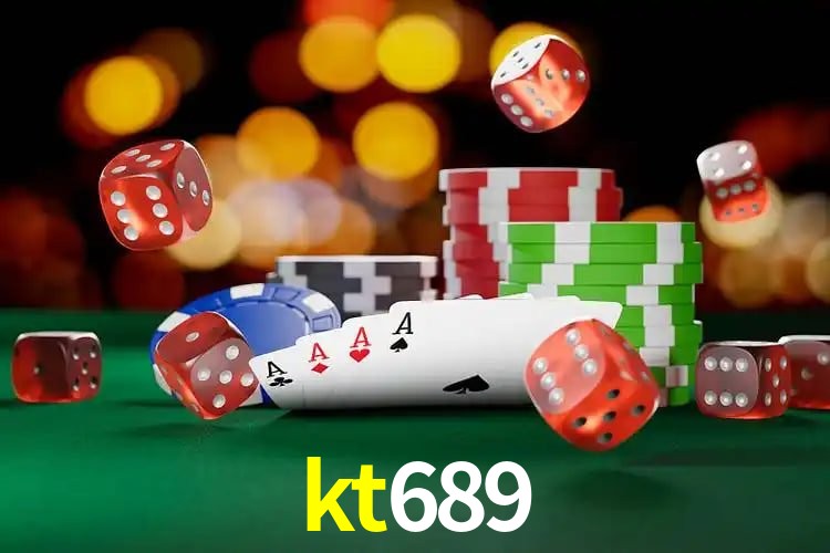 Experiência VIP kt689
