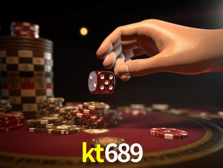 Estatísticas kt689