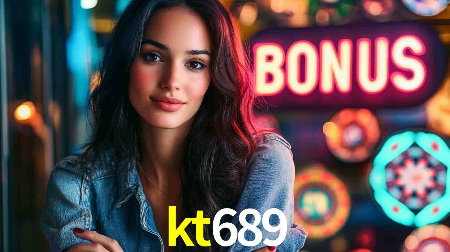 kt689 - Melhores Jogos De Casino Do Brasil - kt689.com