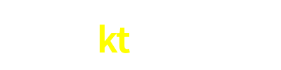 kt689