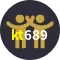 Affiliates