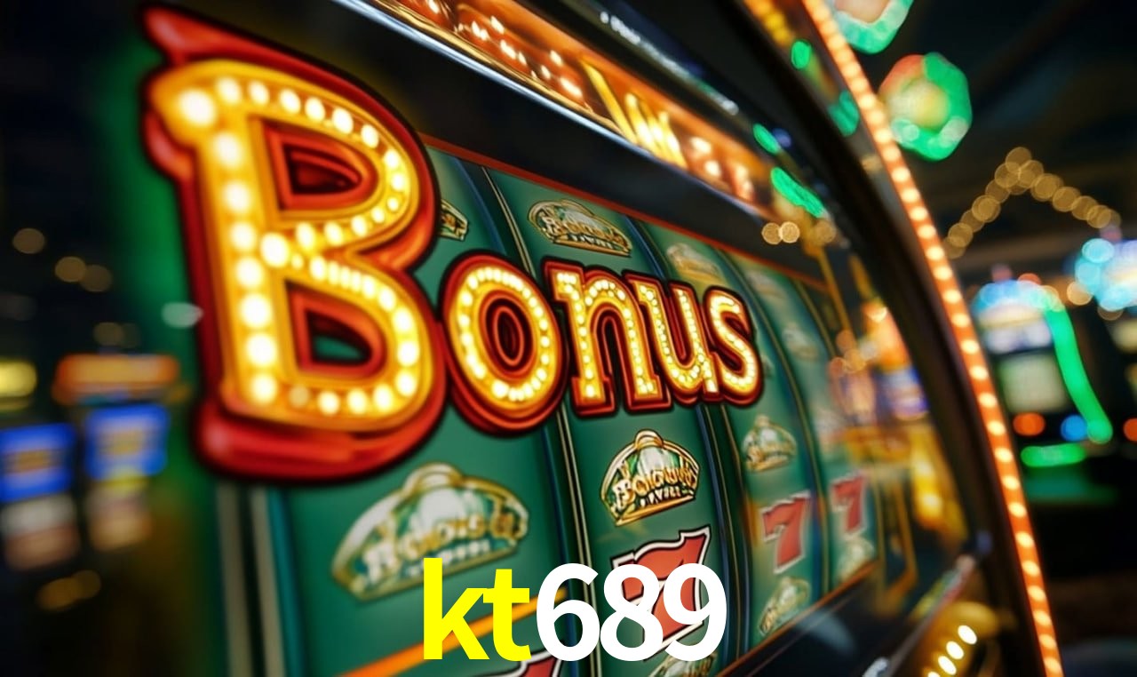 Promoções Sazonais kt689