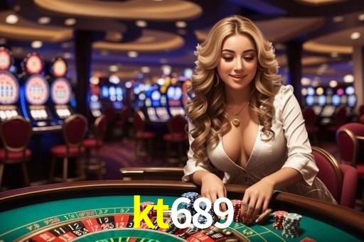 Basketball Betting kt689
