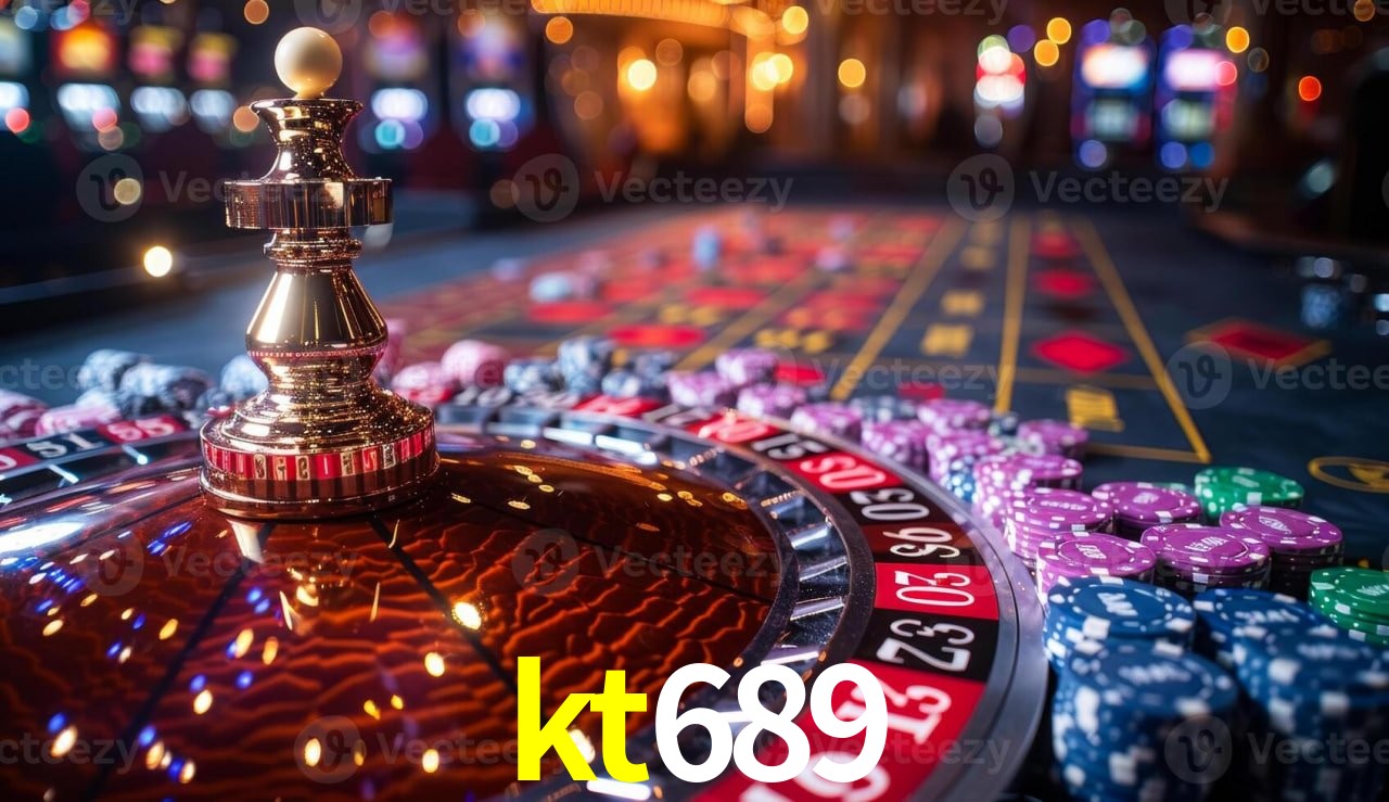 Exclusive Offers kt689