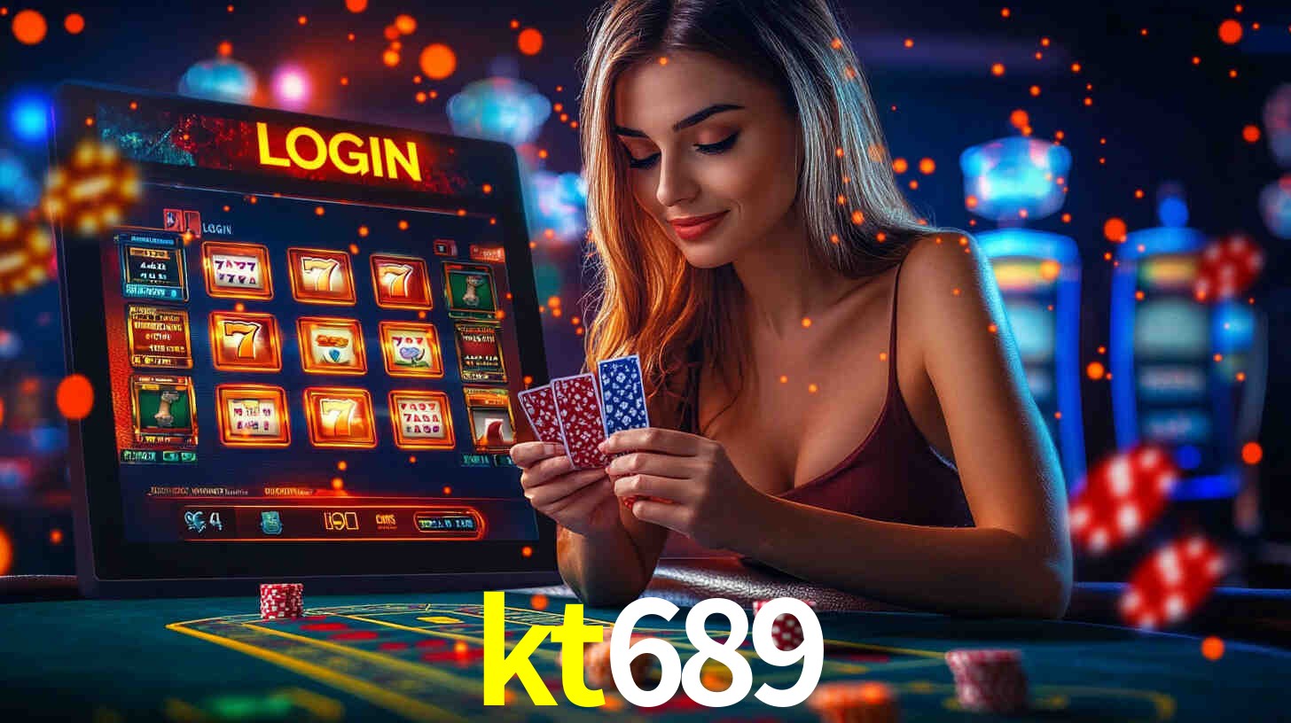 kt689.com