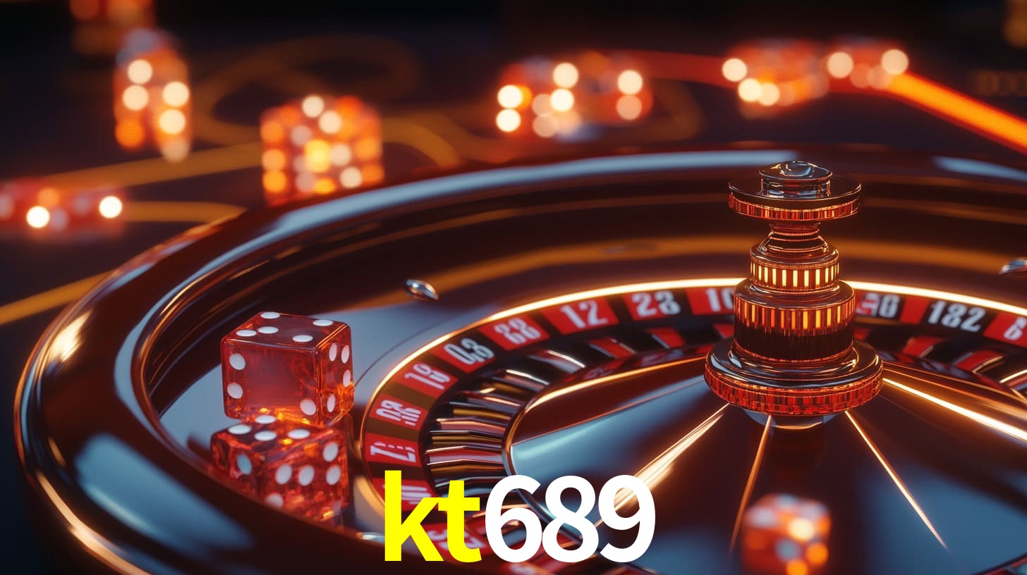 kt689: Jogue Crash e Experimente Alta Recompensa Instantânea