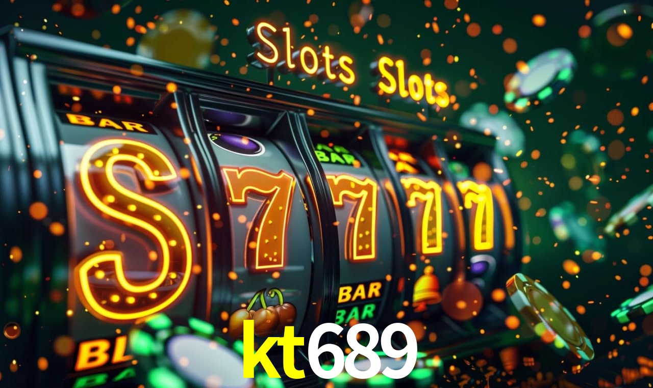 Torneios kt689