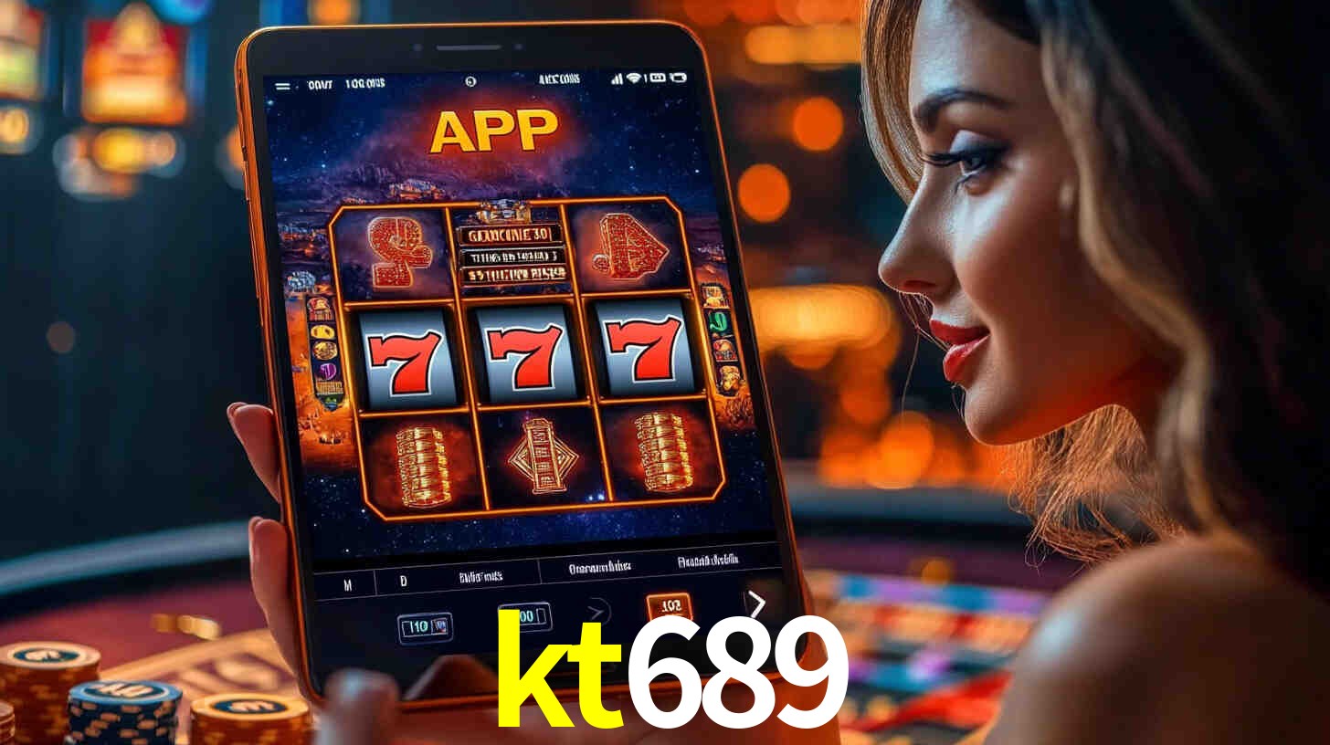 kt689,kt689.com