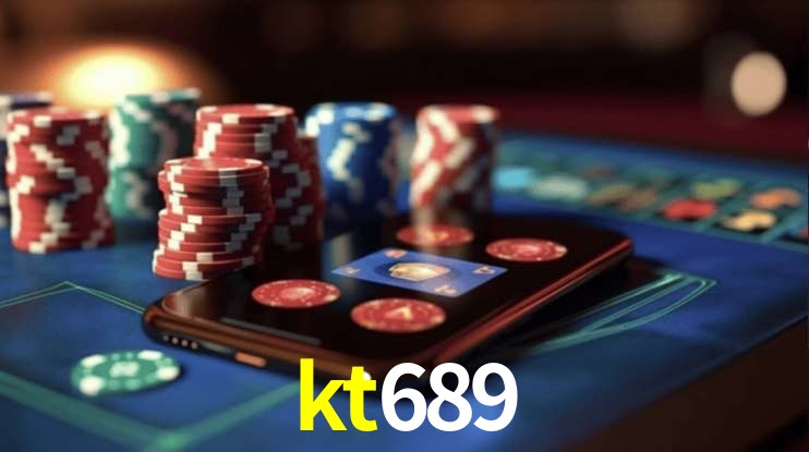 Programa VIP kt689