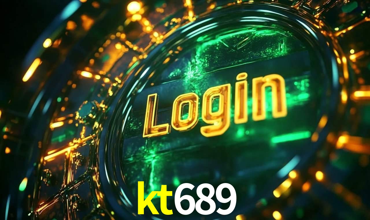 kt689,kt689.com