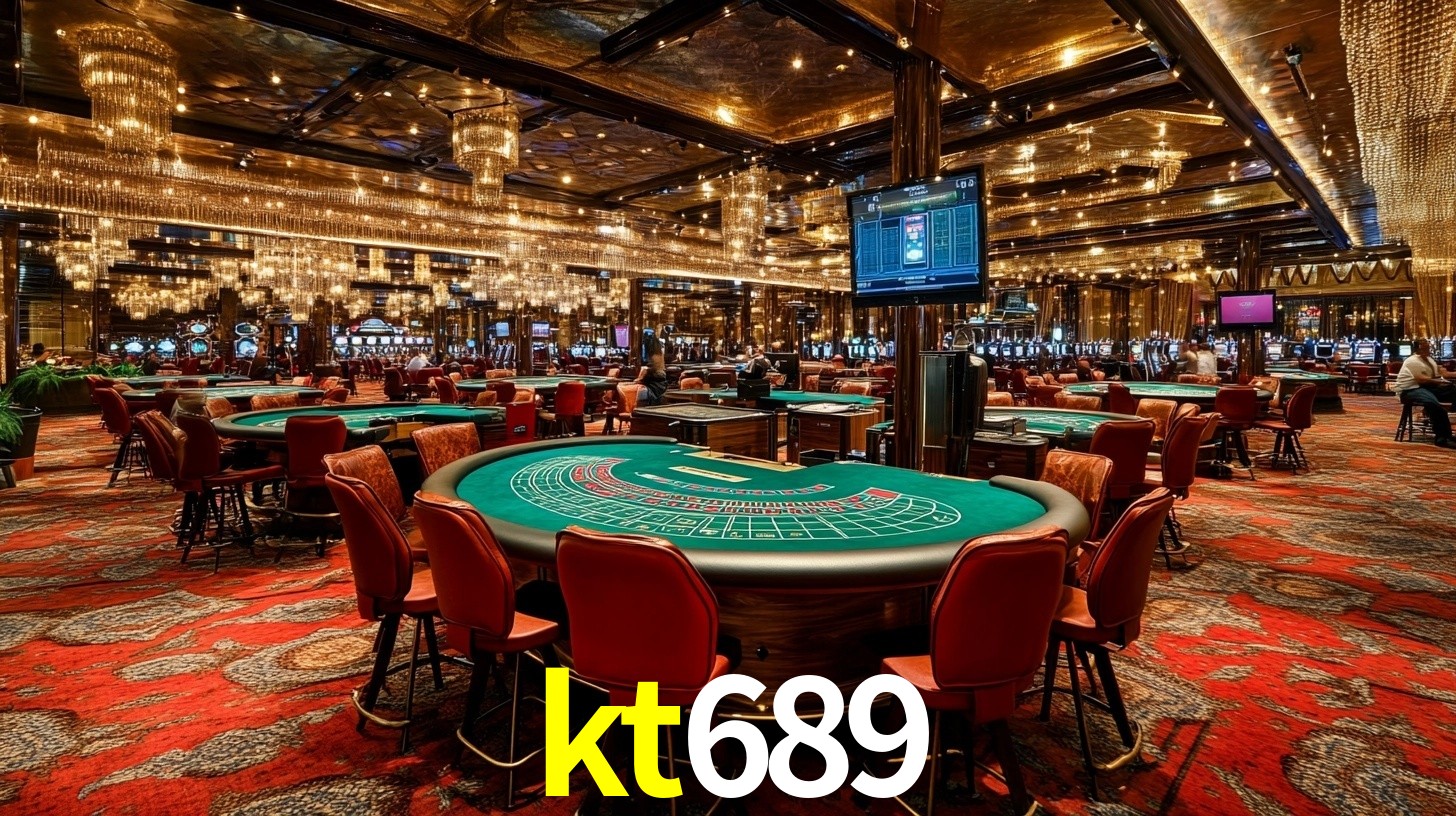 kt689.com