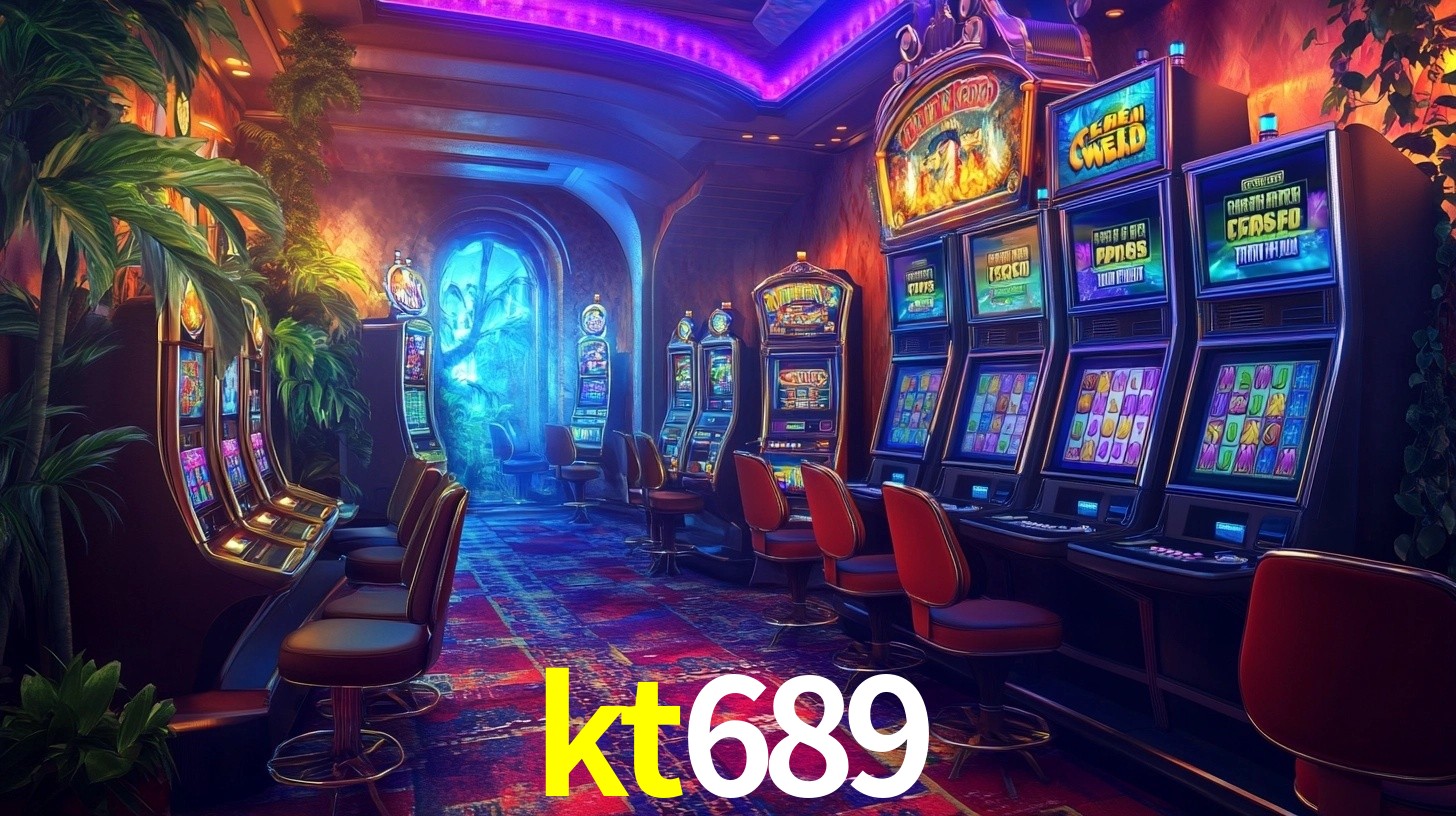 Blackjack Table kt689