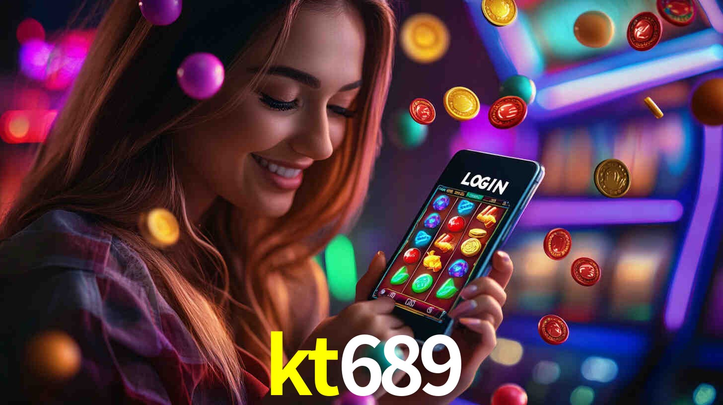 kt689,kt689.com