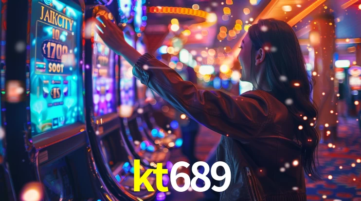 kt689