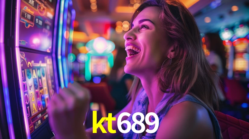 kt689