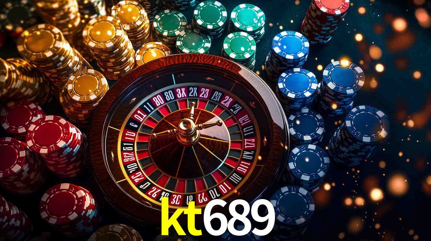 Daily Bonuses kt689