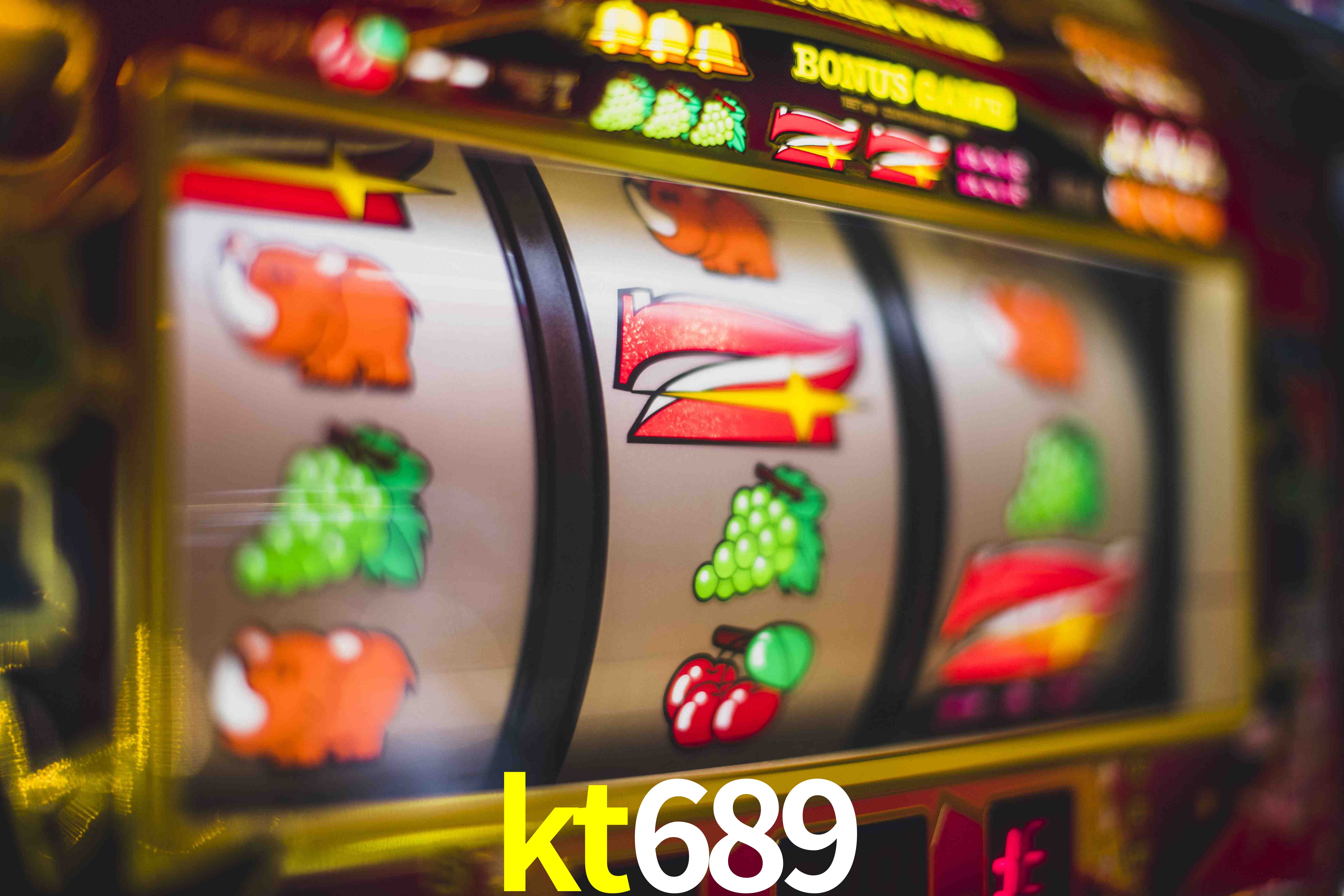 Sports Statistics kt689