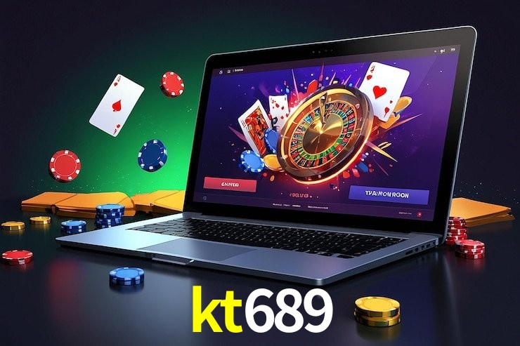 Sistemas de Segurança kt689