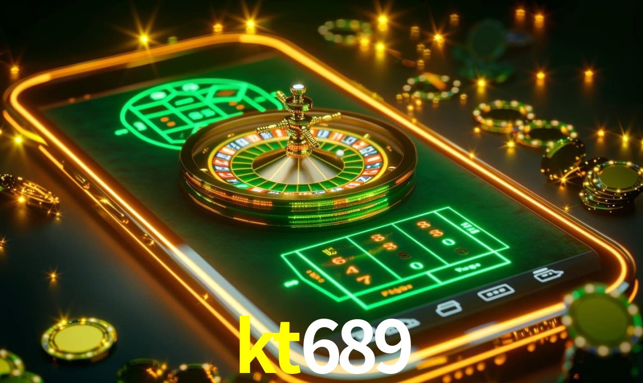 Segurança 2FA kt689