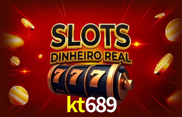 Integração de APIs kt689