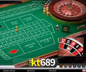 APP oficial da kt689 para mobile