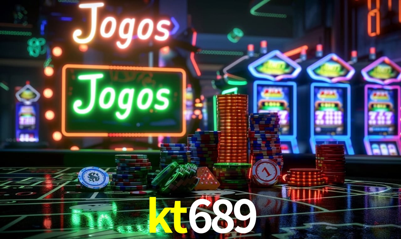 kt689