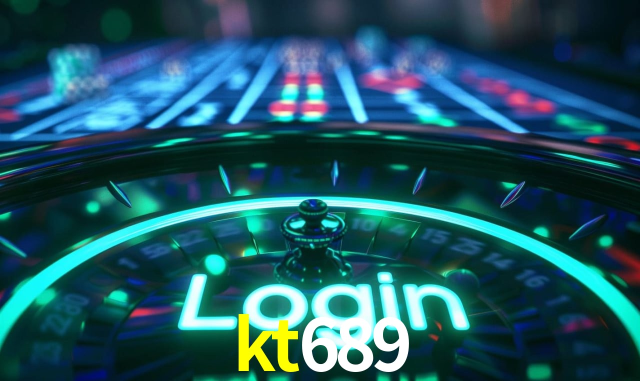 Mesa de Blackjack kt689