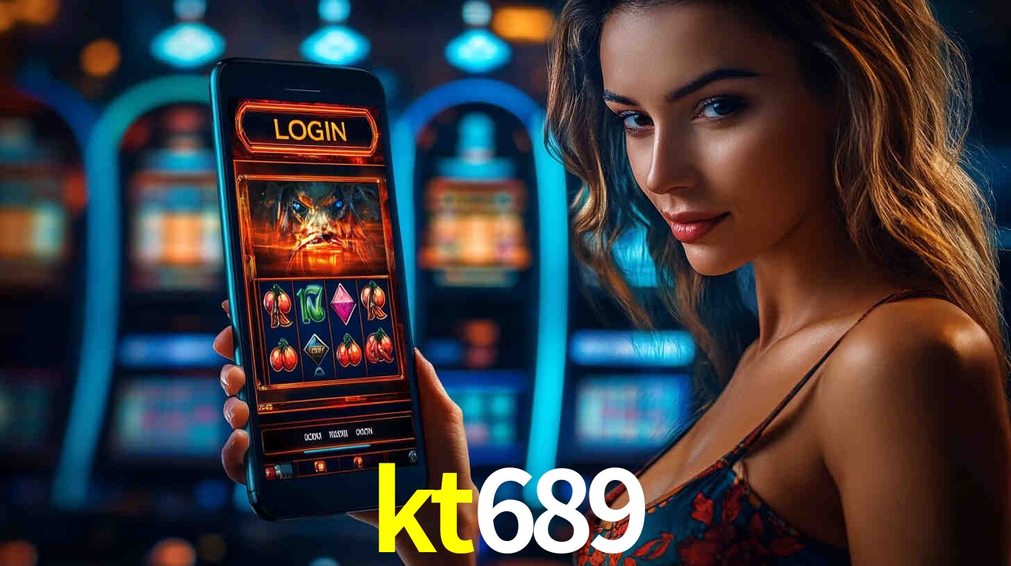 kt689,kt689.com