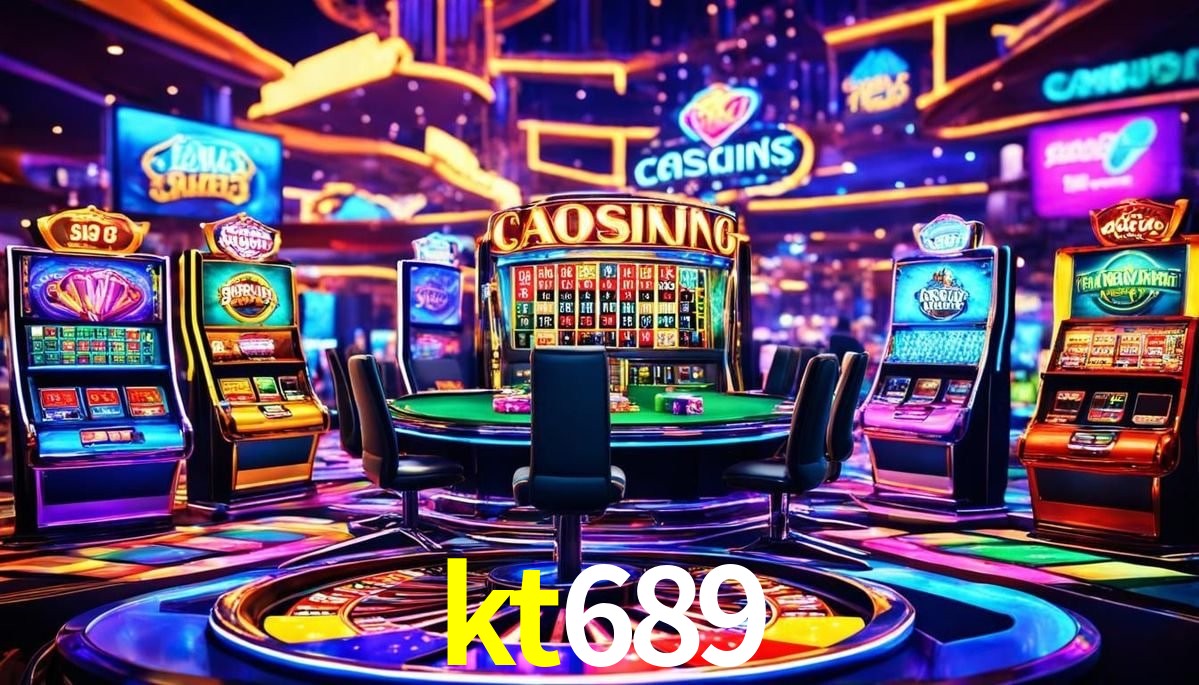Estratégias Crash Games kt689