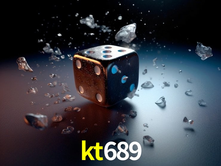 Especiais de Fim de Semana kt689