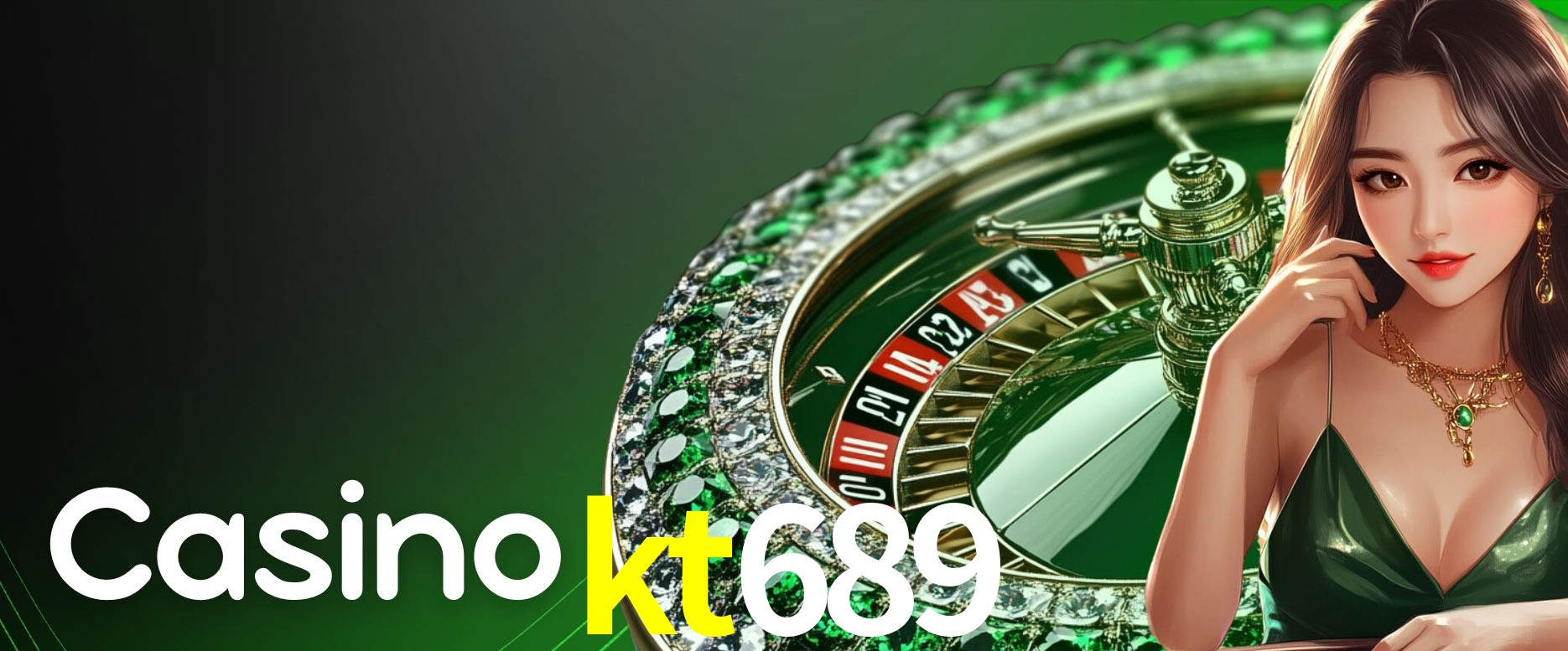 Flash Promotion kt689