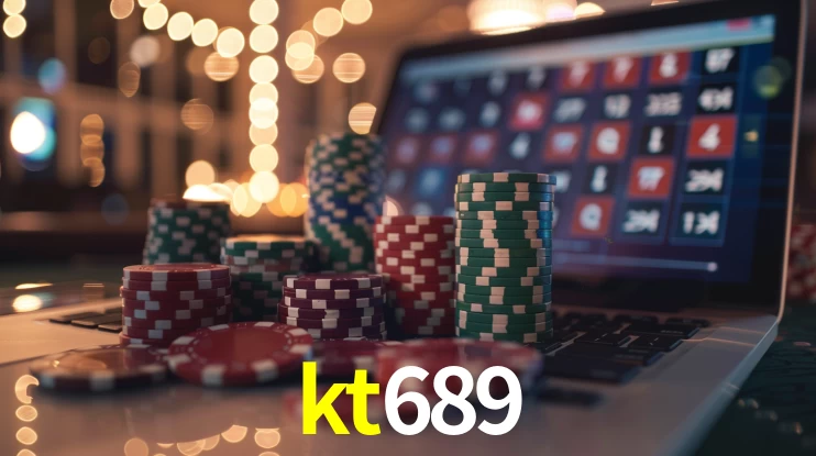 Quick Registration kt689