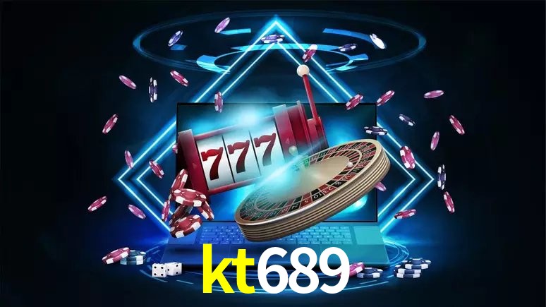Avaliações dos Jogadores kt689