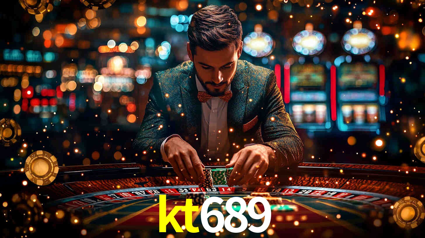 Programa VIP kt689