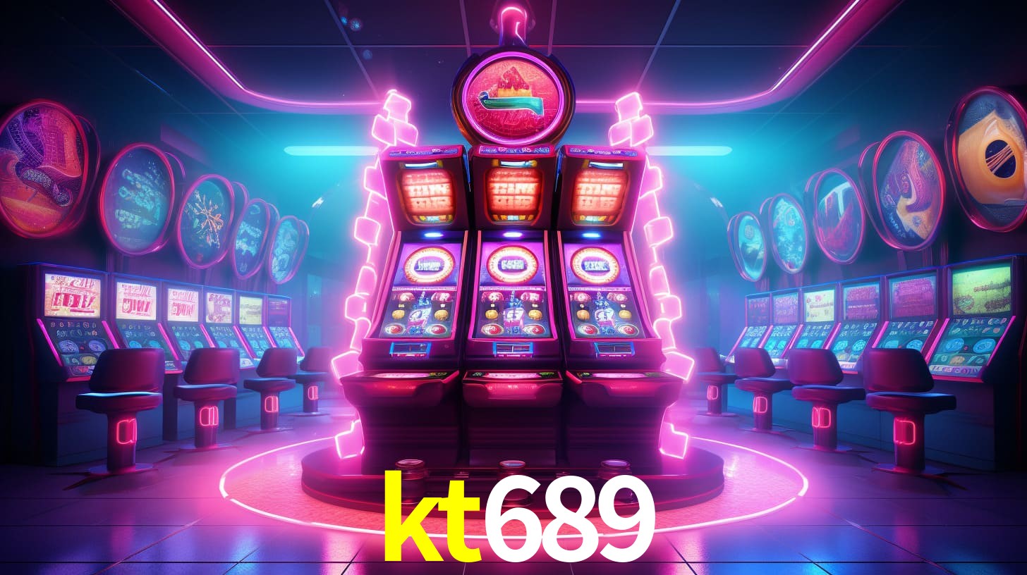 kt689