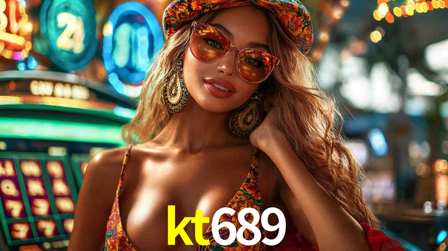 Tournaments kt689