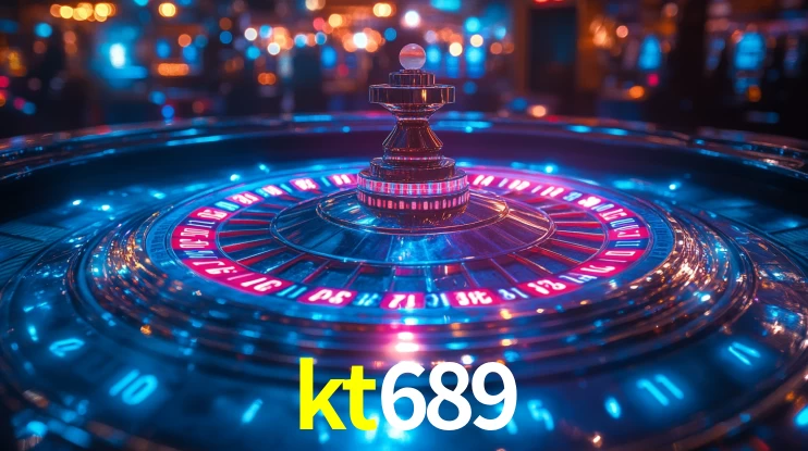 Instant EasyPaisa kt689