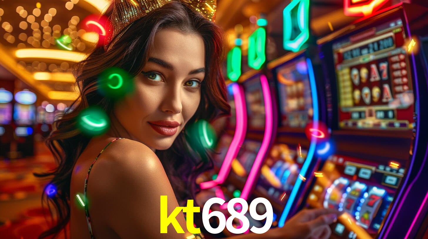 kt689,kt689.com