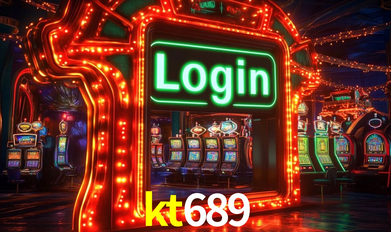 Mesa de Roleta kt689