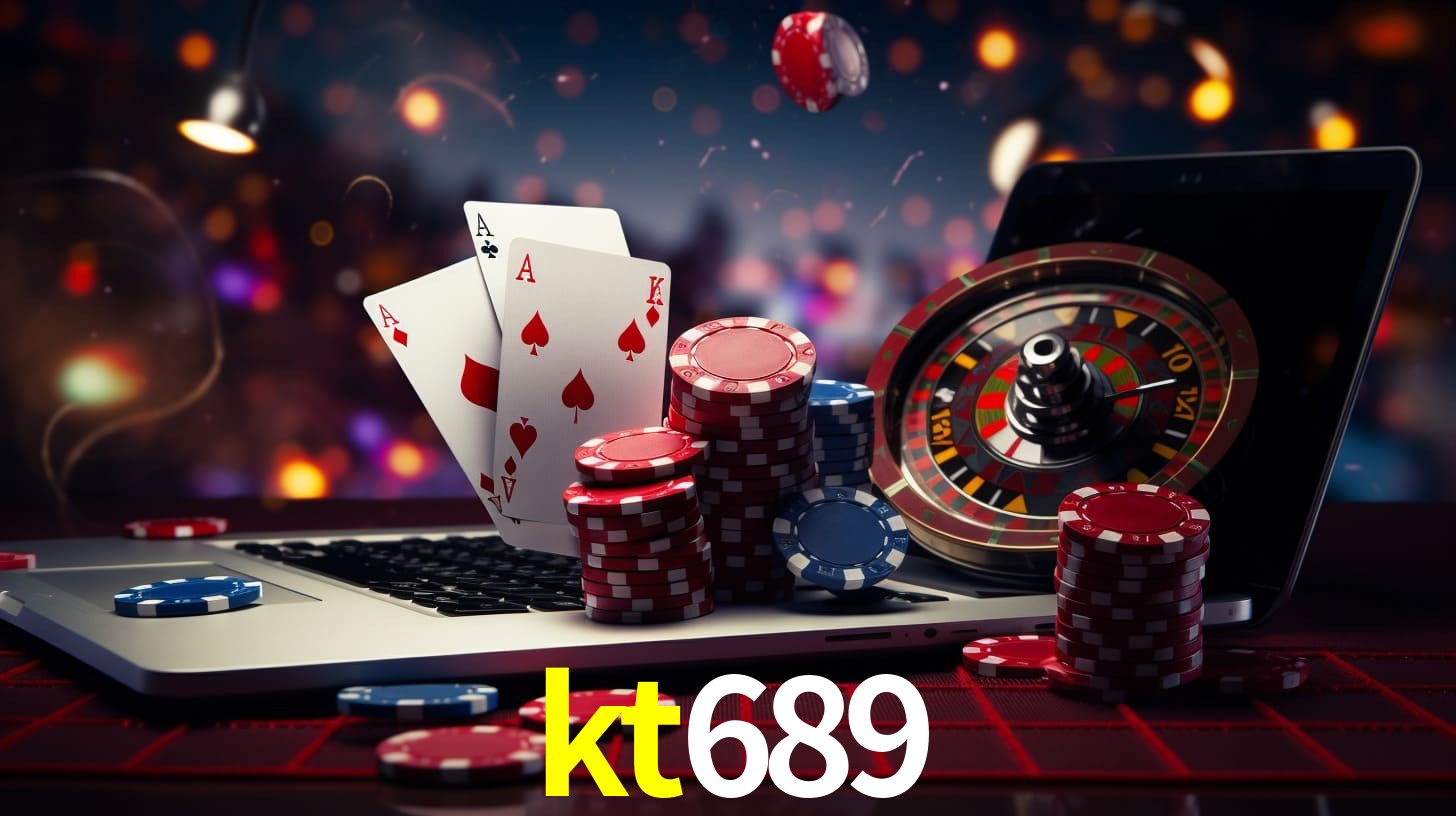 Spaceman Game kt689