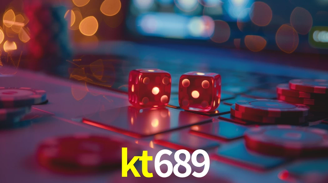 Secure Login kt689