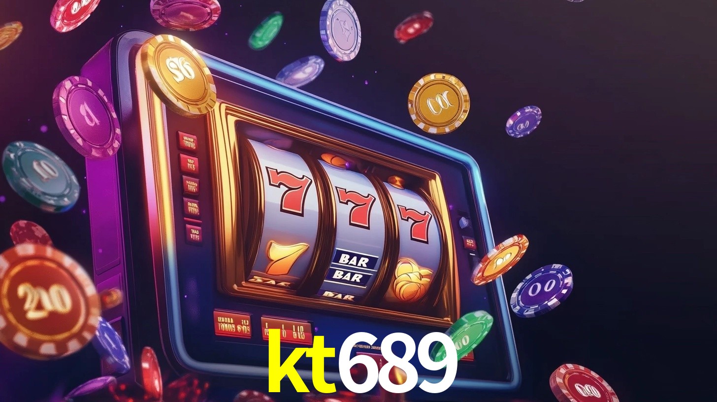 Roulette Table kt689