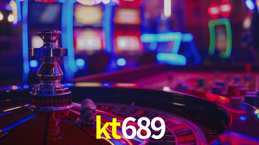 kt689,kt689.com