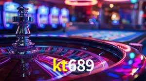 Jogo Aviator kt689