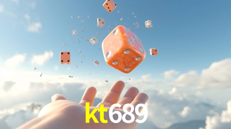 Football Betting kt689