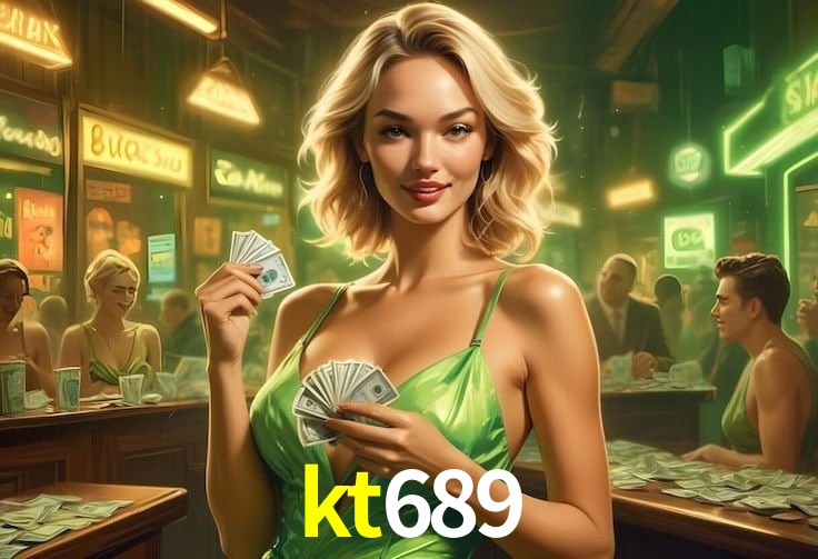 Apostas Esportivas na kt689: Um Guia Completo