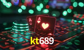 Jogo Spaceman kt689