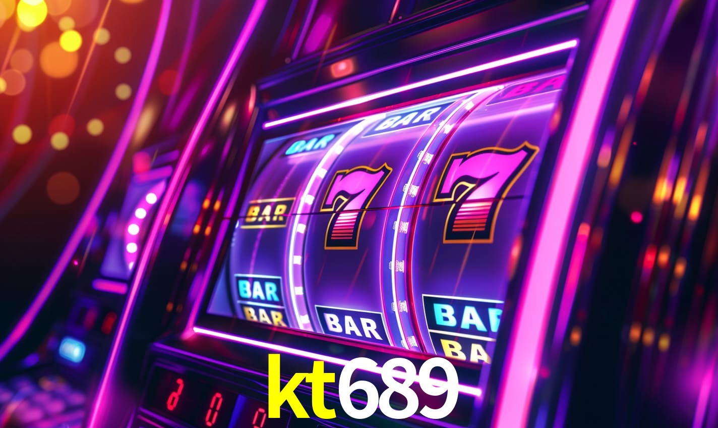kt689.com