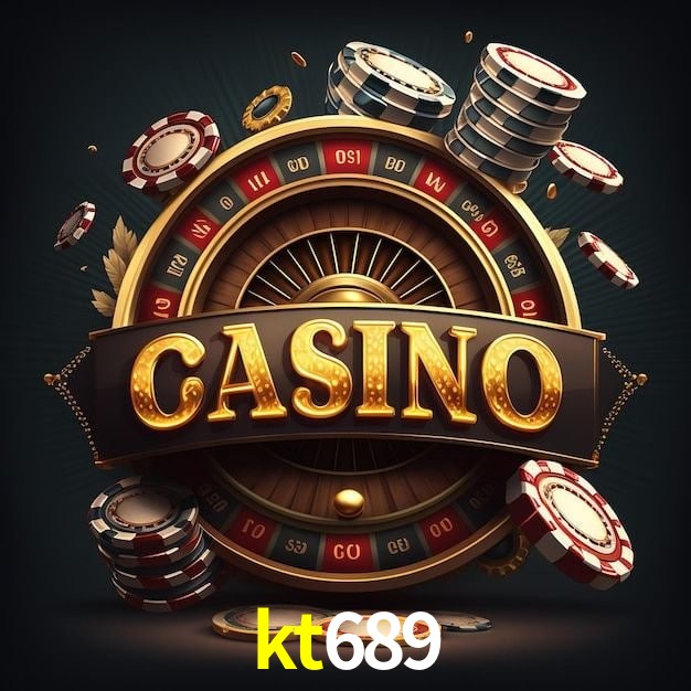 kt689