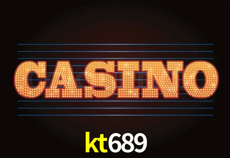 Estatísticas Crash Games kt689
